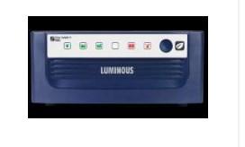 www.batteryexperts.in